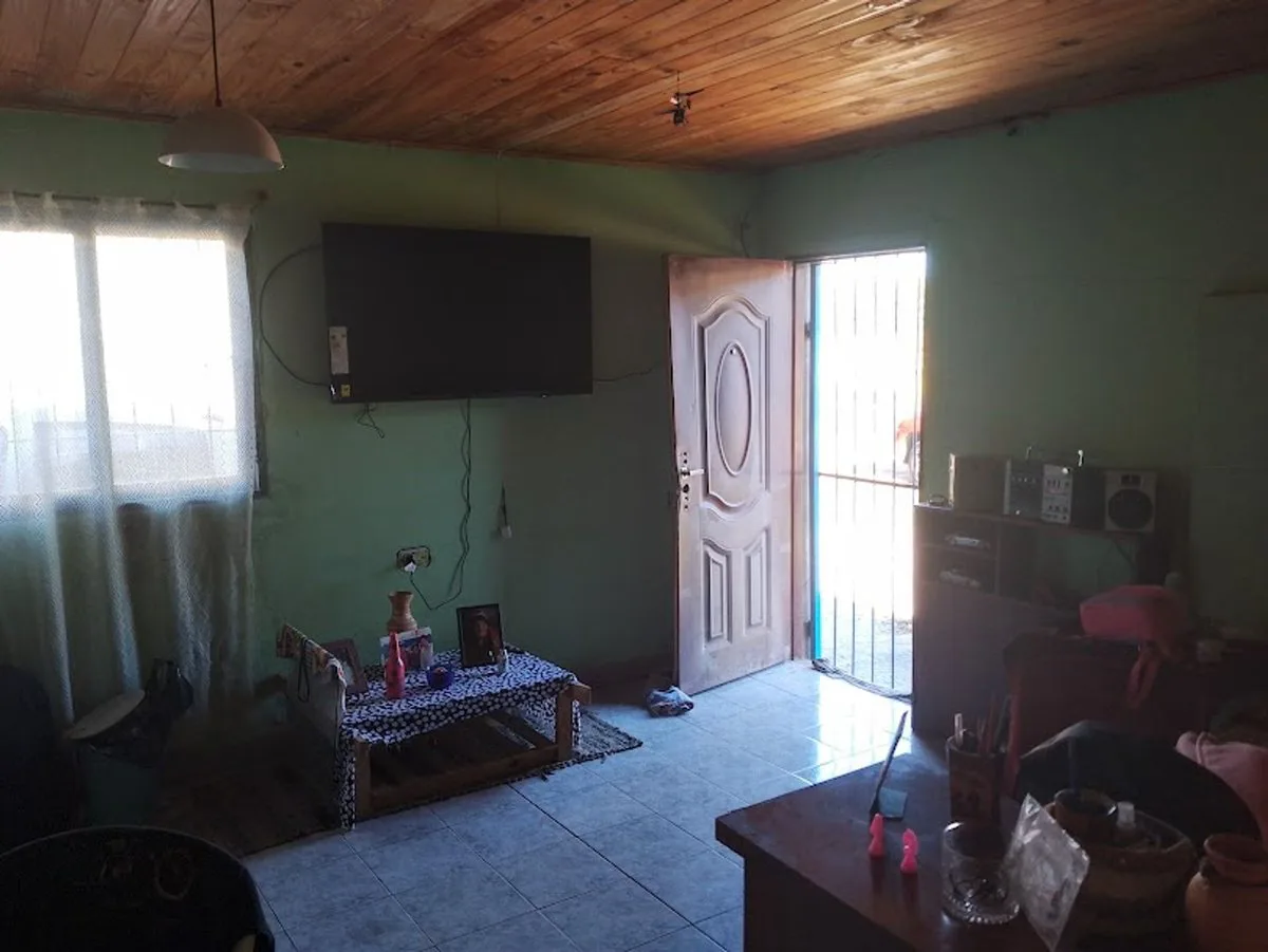 Casa Zona Norte uso familiar y/o comercial foto 3