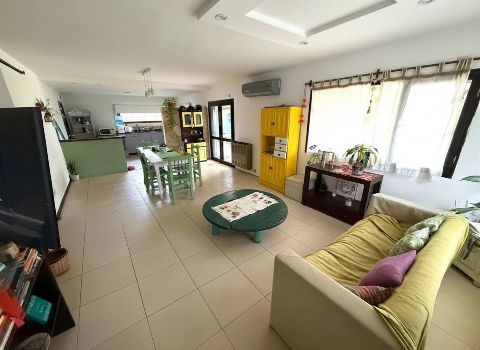 VENTA CASA GESELL ZONA GOLF GAS NATURAL 3 DORM foto 2