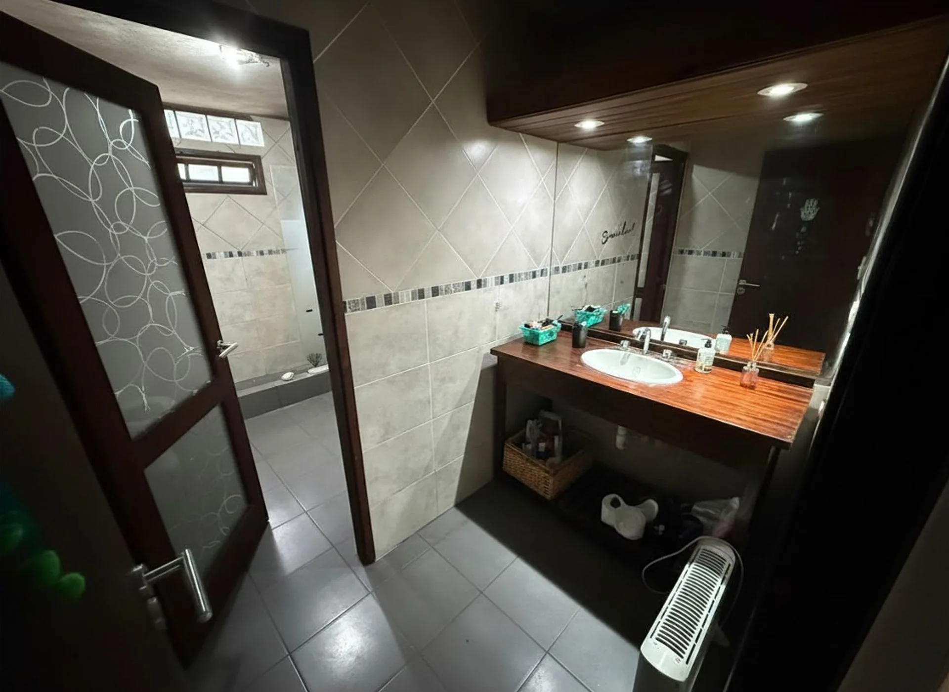 VENTA CASA GESELL ZONA GOLF GAS NATURAL 3 DORM foto 4