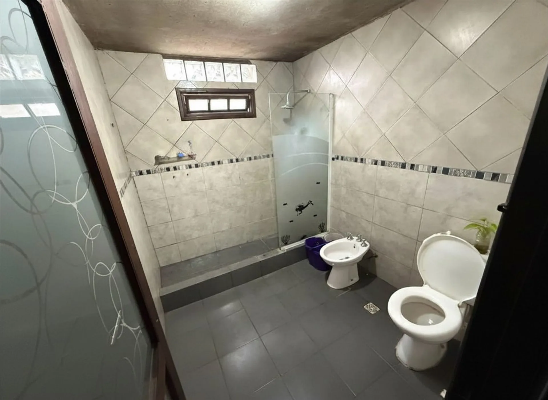 VENTA CASA GESELL ZONA GOLF GAS NATURAL 3 DORM foto 5