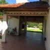 Country Club Banco Provincia foto 2