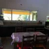 Country Club Banco Provincia foto 4