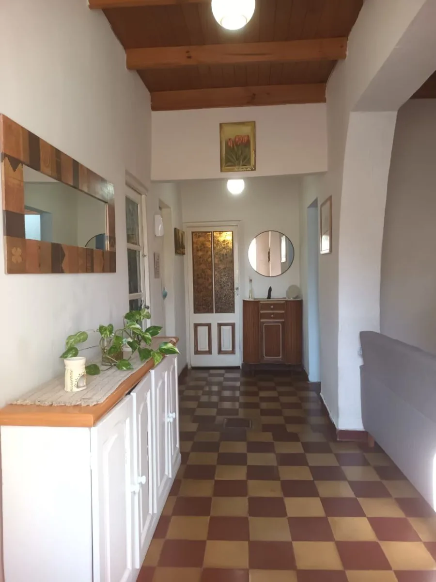 CASA 3 AMBIENTES EN ITUZAINGO NORTE APTO CRÉDITO foto 4