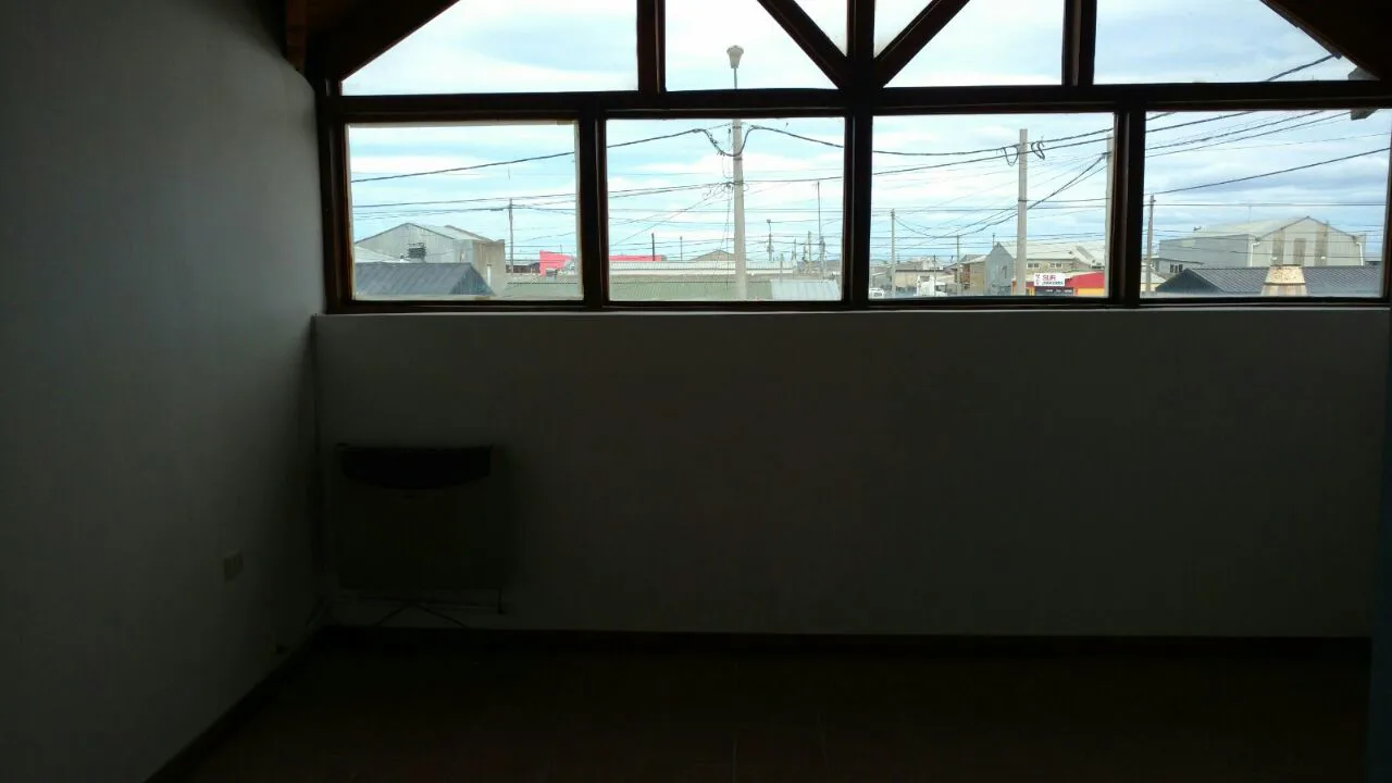CASA – OBISPO TREJO al 2500 foto 2