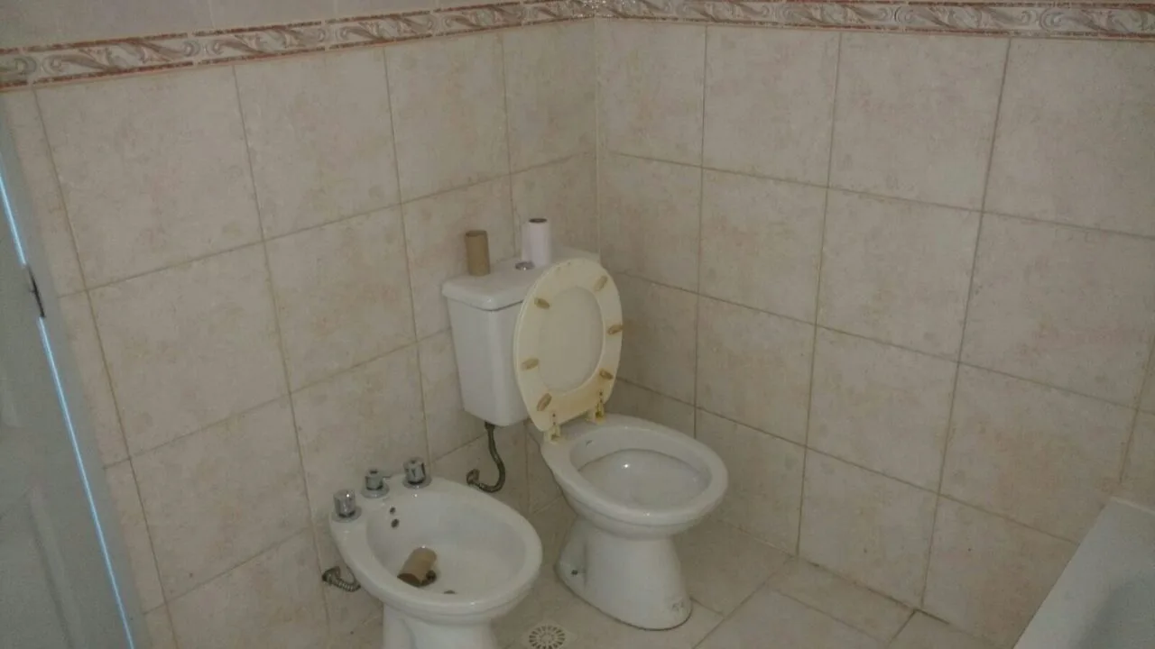 CASA – OBISPO TREJO al 2500 foto 3
