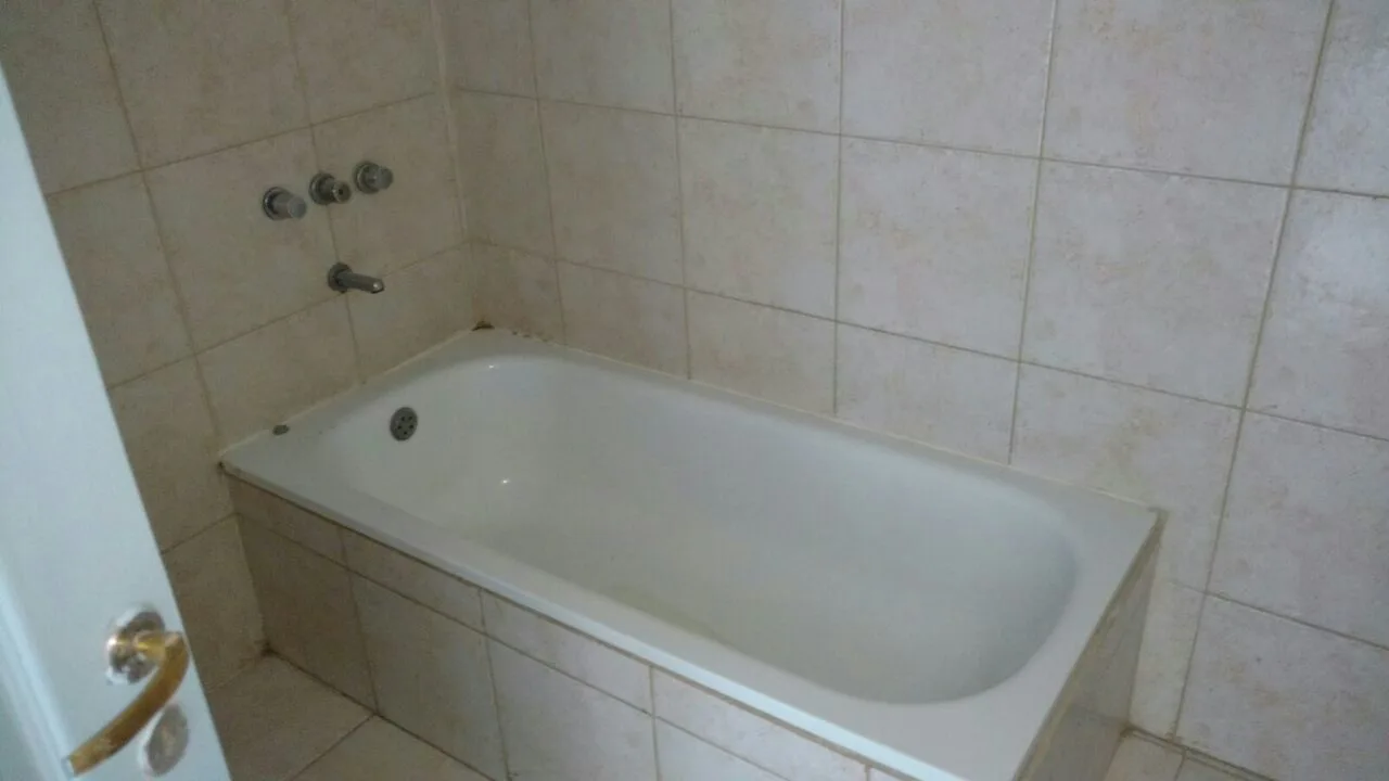 CASA – OBISPO TREJO al 2500 foto 4