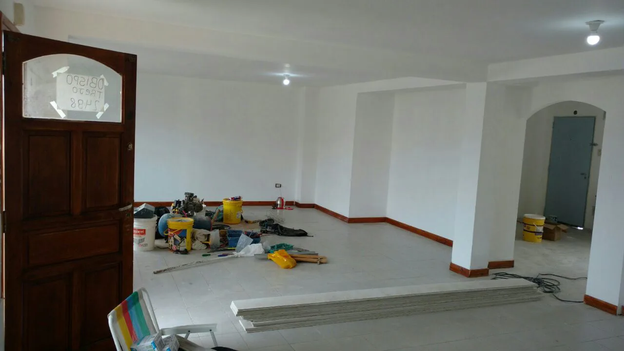 CASA – OBISPO TREJO al 2500 foto 5