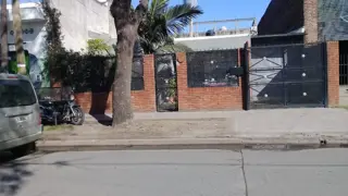 excelente casa sobre Av. El Callao foto 3
