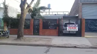 excelente casa sobre Av. El Callao foto 4