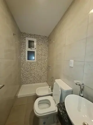 ALQUILER-DPTO-MONOAMBIENTE-AV BELGRANO1651 foto 2
