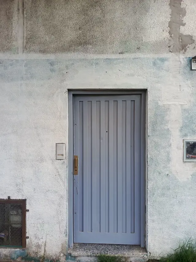 ALQUILER DEPARTAMENTO