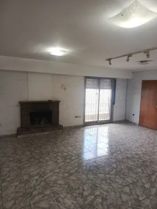 ALQUILER DEPARTAMENTO foto 3