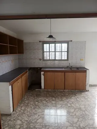 ALQUILER DEPARTAMENTO foto 4