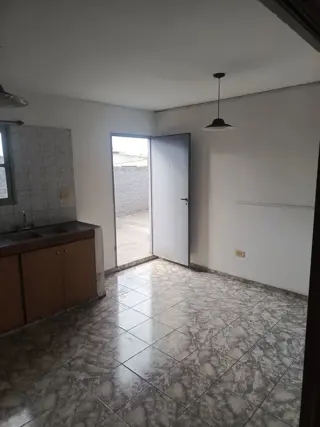ALQUILER DEPARTAMENTO foto 5