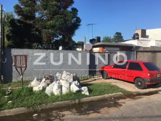 Importante lote en venta, ideal inversores o constructores foto 1