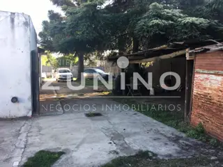 Importante lote en venta, ideal inversores o constructores foto 2