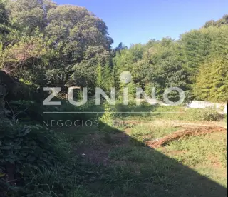 Importante lote en venta, ideal inversores o constructores foto 3