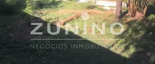 Importante lote en venta, ideal inversores o constructores foto 4