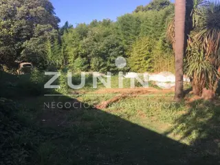 Importante lote en venta, ideal inversores o constructores foto 5