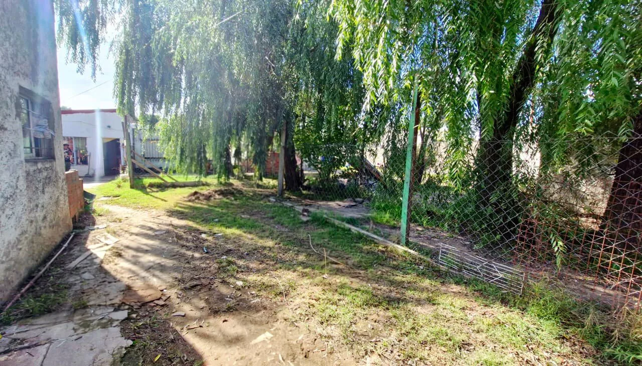 Casa en Venta en Barrio Los Ceibos, G. Catán foto 2