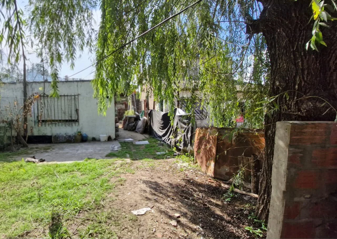 Casa en Venta en Barrio Los Ceibos, G. Catán foto 3