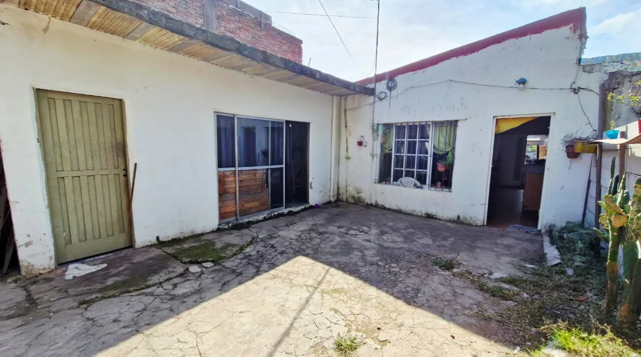 Casa en Venta en Barrio Los Ceibos, G. Catán foto 4