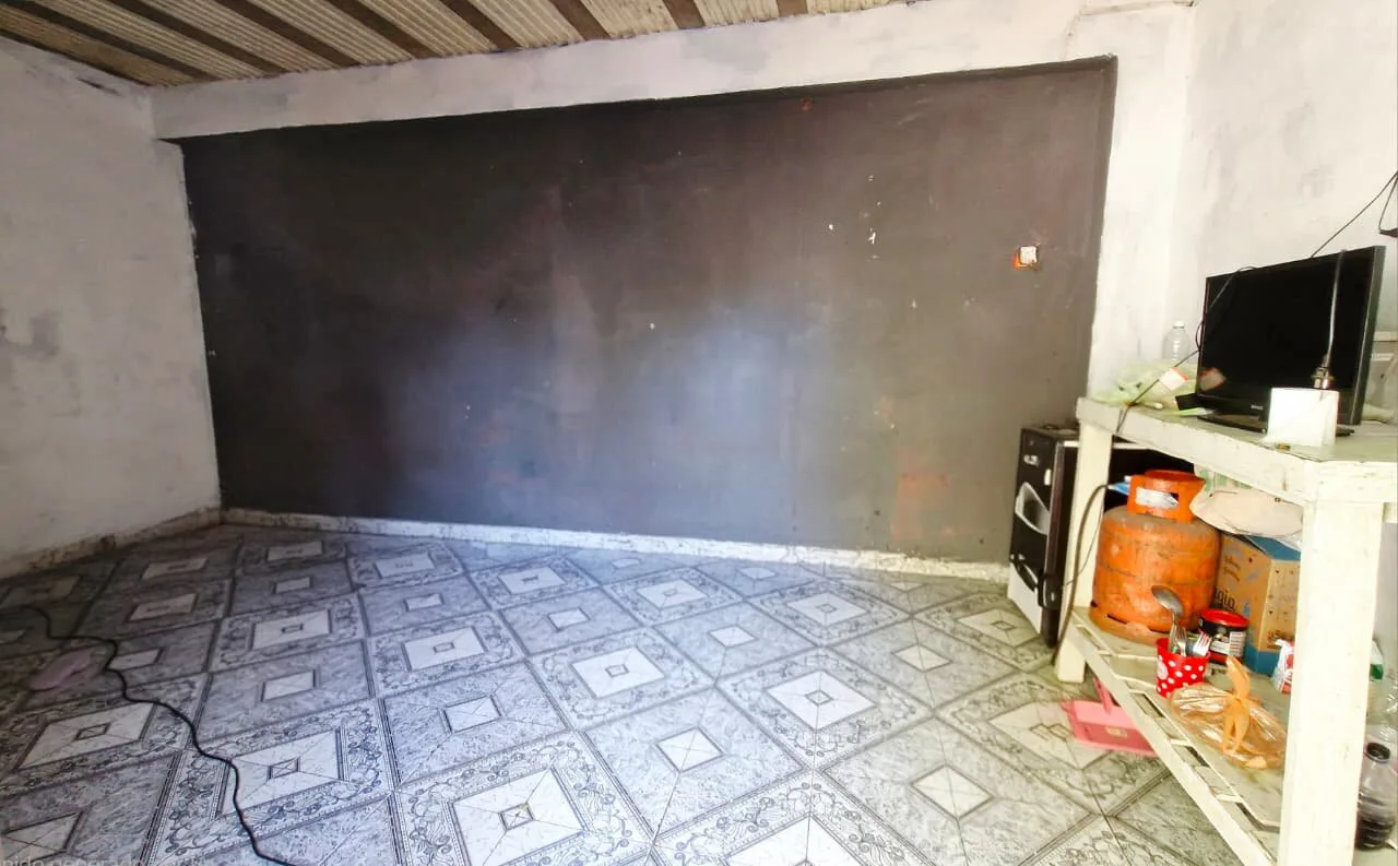 Casa en Venta en Barrio Los Ceibos, G. Catán foto 5