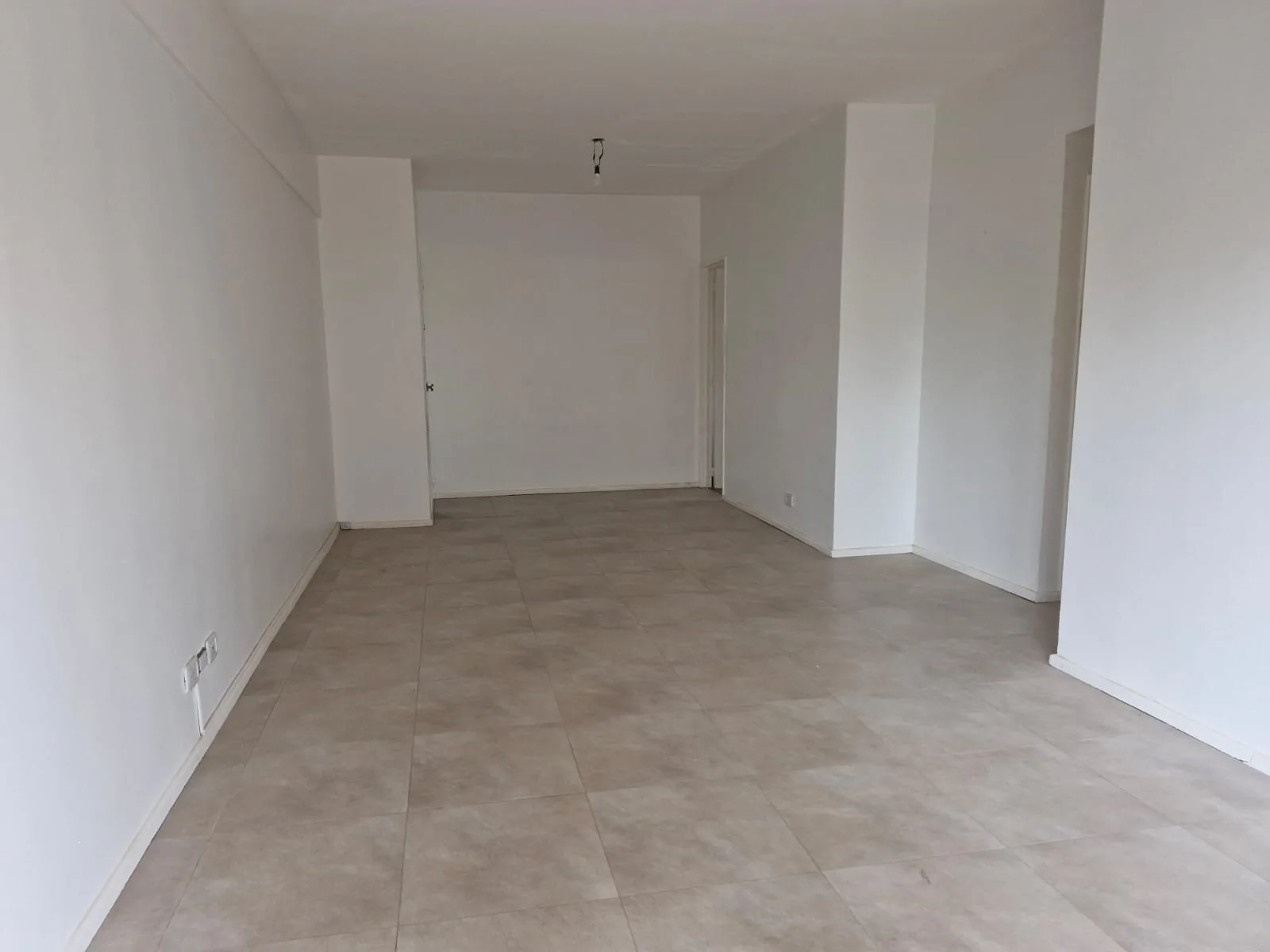 Semipiso en Venta, 5 Ambientes, Vista Abierta, Luminoso, Cochera, Belgrano Chico, foto 5