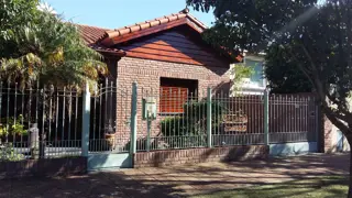 CASA EN VENTA LOMAS DE ZAMORA foto 1