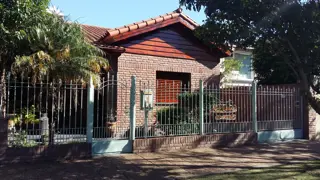 CASA EN VENTA LOMAS DE ZAMORA foto 2