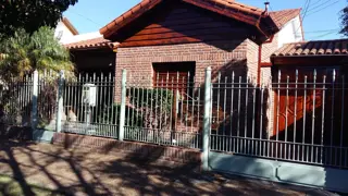 CASA EN VENTA LOMAS DE ZAMORA foto 3