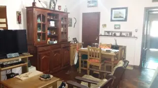 CASA EN VENTA LOMAS DE ZAMORA foto 4