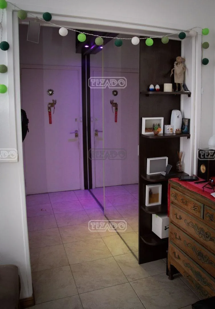 Rawson 3700 foto 2