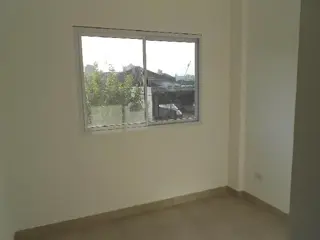 Departamento en Venta en Ramos Mejía, La Matanza, Buenos Aires foto 2