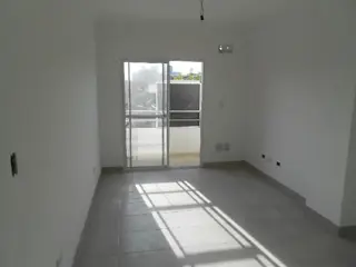 Departamento en Venta en Ramos Mejía, La Matanza, Buenos Aires foto 3