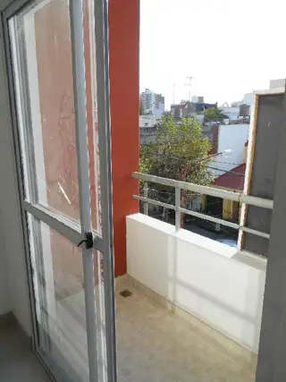 Departamento en Venta en Ramos Mejía, La Matanza, Buenos Aires foto 4