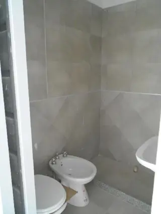 Departamento en Venta en Ramos Mejía, La Matanza, Buenos Aires foto 5