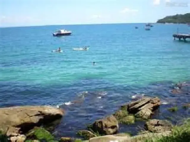 Departamento en Alquiler Temporario en La Playa, Minas, Córdoba