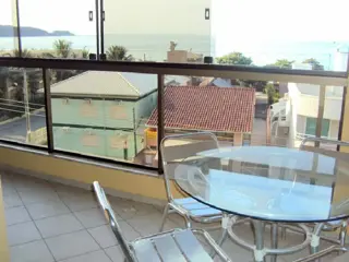 Departamento en Alquiler Temporario en La Playa, Minas, Córdoba foto 5