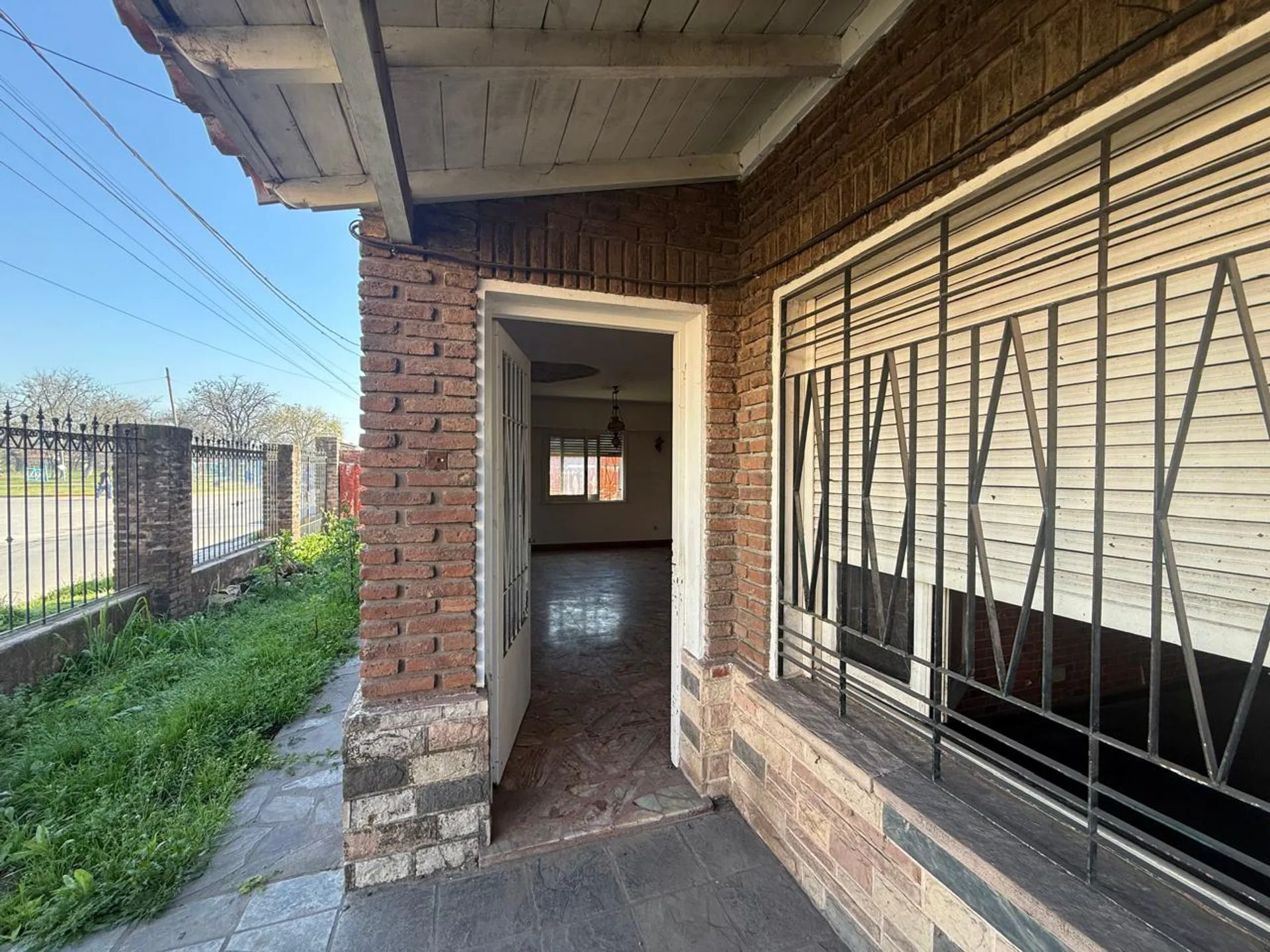 VENTA DE CASA EN JOSÉ C PAZ foto 4