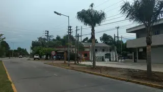 TERRENO C/ GALPON Y LOCAL COMERCIAL - EXCELENTE UBICACIÓN S/ EX RUTA 9 foto 4