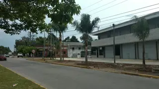 TERRENO C/ GALPON Y LOCAL COMERCIAL - EXCELENTE UBICACIÓN S/ EX RUTA 9 foto 5