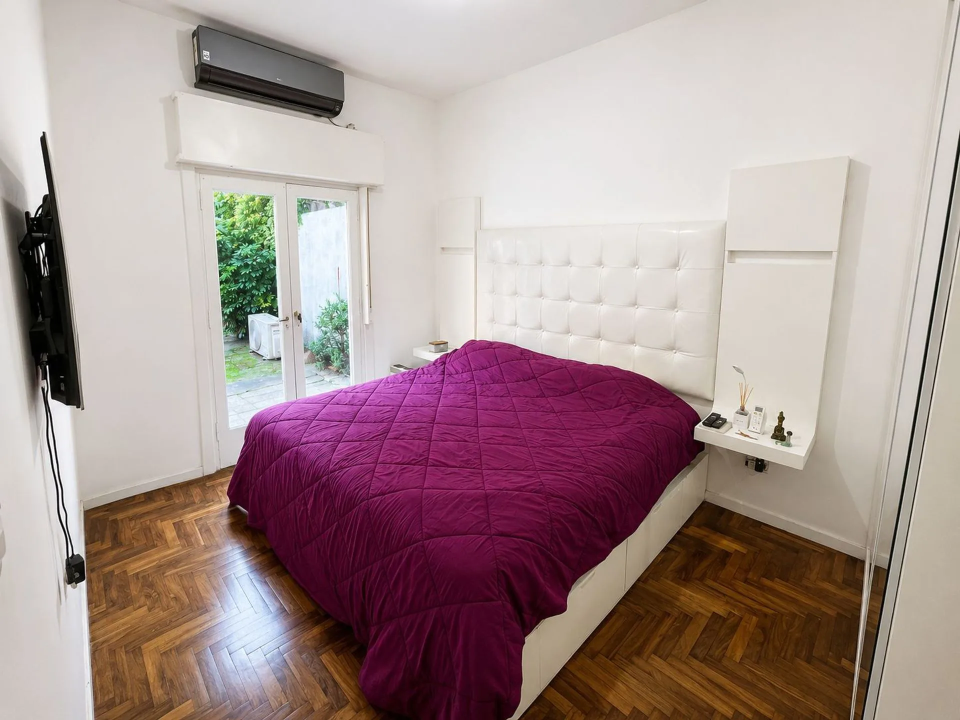 VENTA PH 3 AMB EN NUÑEZ CON PATIO OPORTUNIDAD foto 3