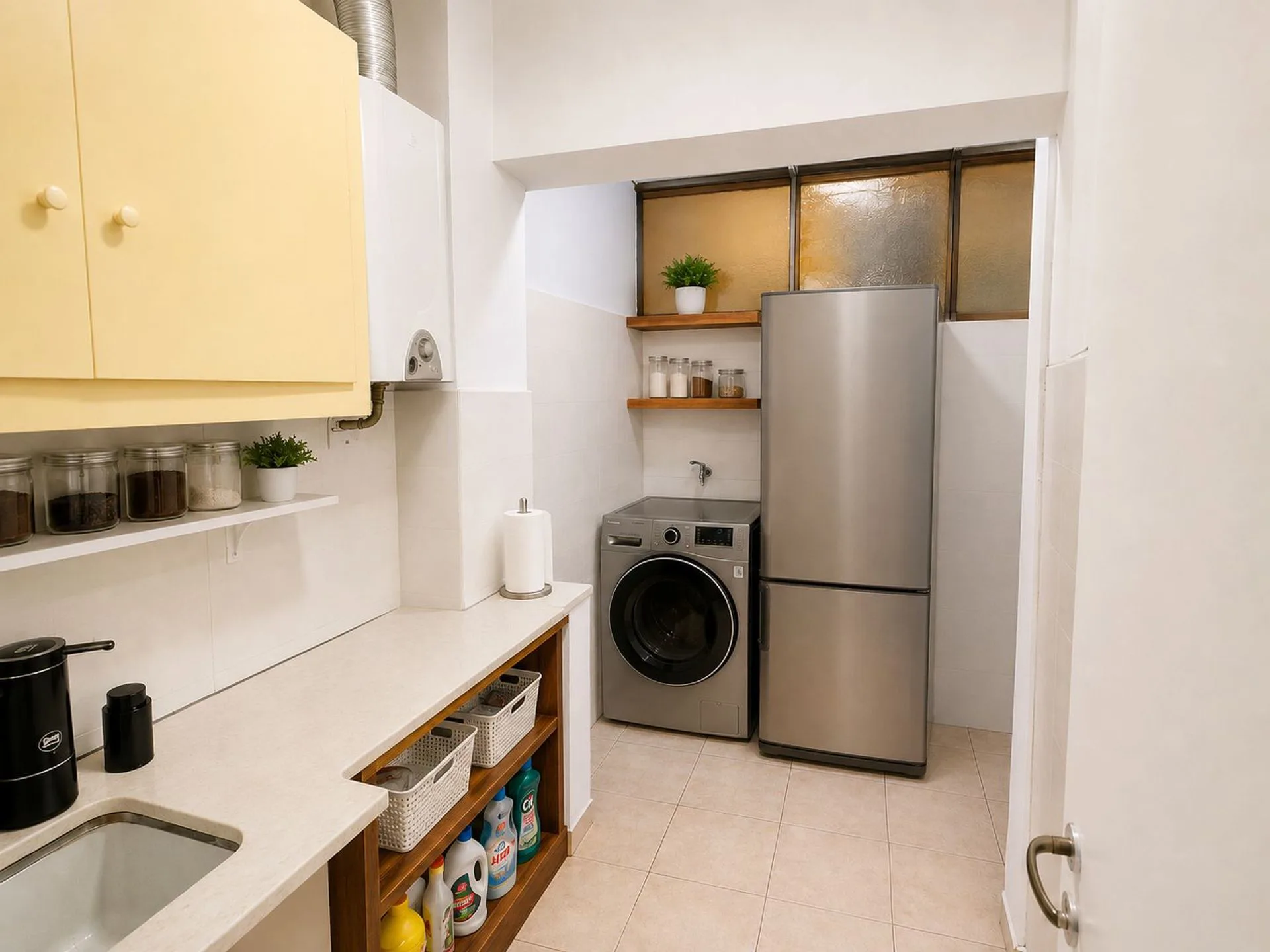 VENTA PH 3 AMB EN NUÑEZ CON PATIO OPORTUNIDAD foto 4