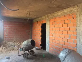 Departamentos al pozo de 2 ambientes, Wilde centro. foto 5