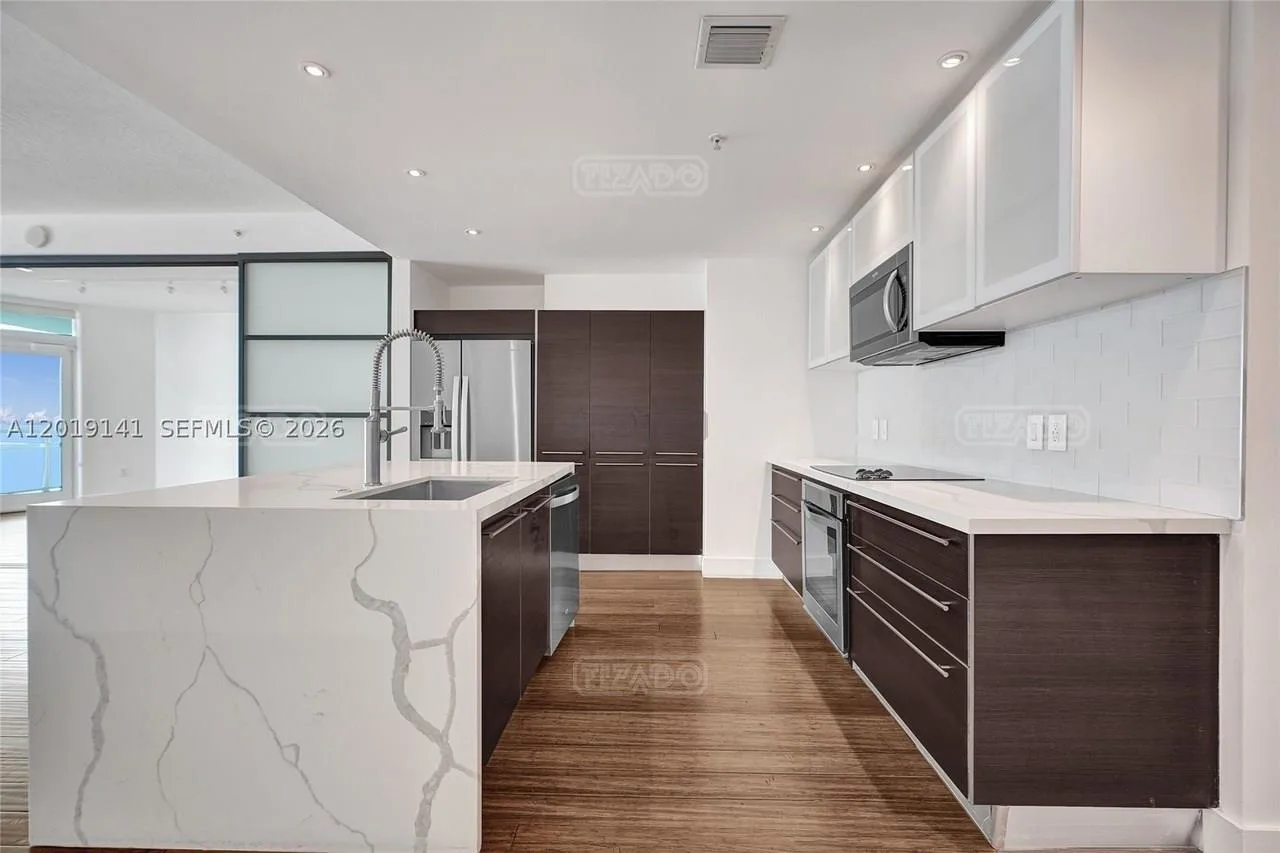 1900 N Bayshore Dr #2204 1900 foto 3