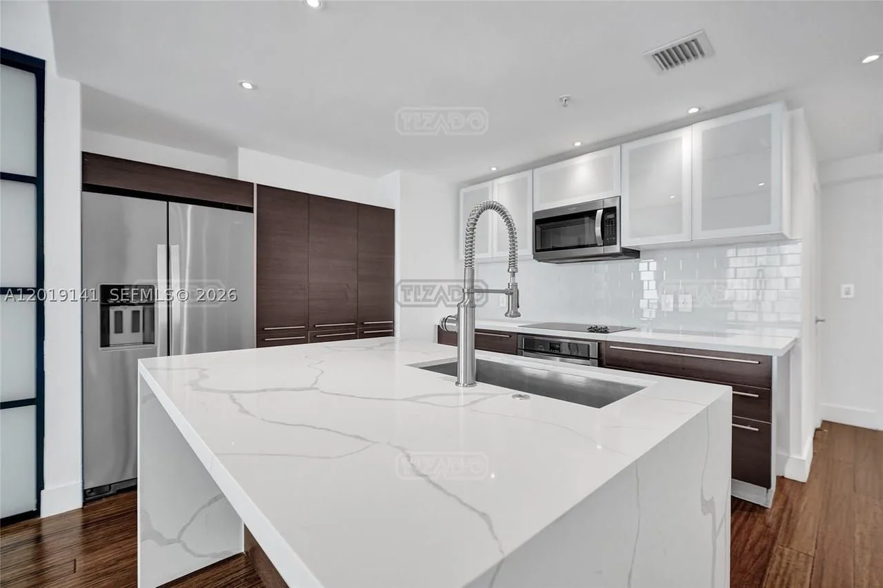 1900 N Bayshore Dr #2204 1900 foto 4