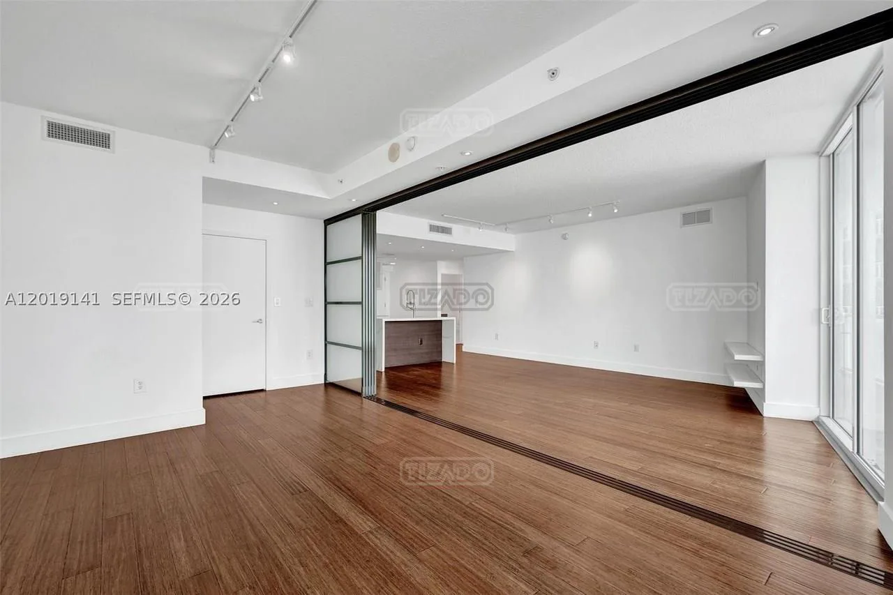 1900 N Bayshore Dr #2204 1900 foto 5