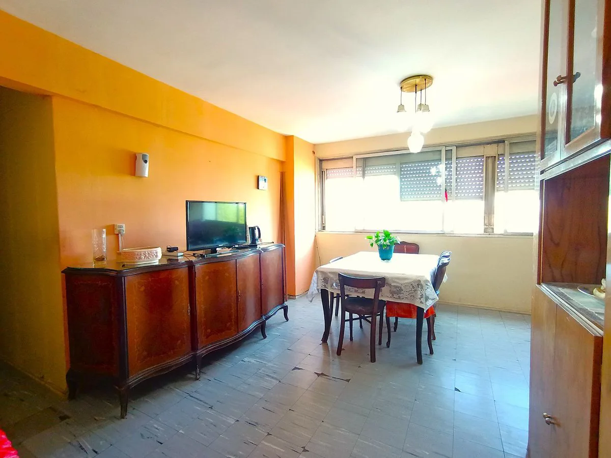 3 AMBIENTES LUMINOSO EN LINIERS – OPORTUNIDAD foto 5