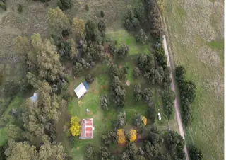 CAMPO en Venta 6,35 Hectáreas en Punta Indio foto 3